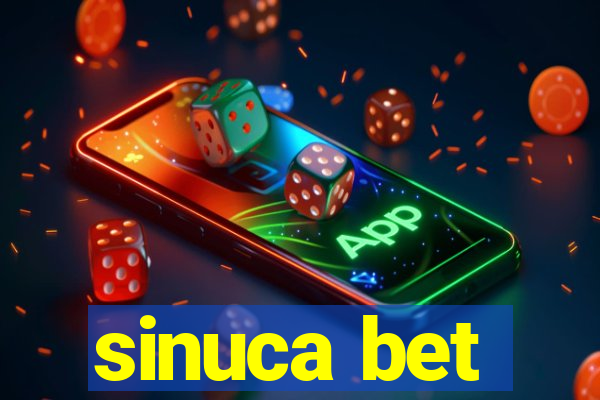 sinuca bet